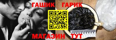 каннабис Севастополь